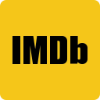 imdb